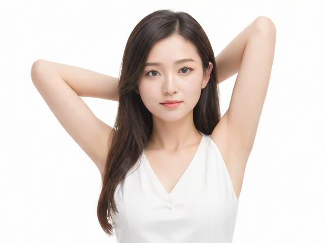 郑州腋臭医院专业盘点，郑州国际腋臭治疗医院哪家强？