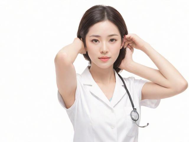 周口腋臭医院排名盘点，专业解析周口腋臭治疗机构优劣对比