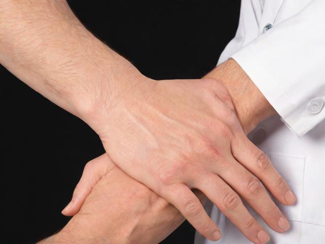 郑州狐臭手术哪家好？郑州附医腋臭医院专业解析