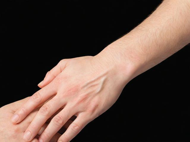 开封狐臭手术真实经历分享｜狐臭手术效果与口碑测评