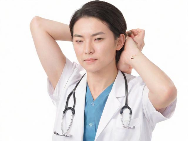 郑州附医腋臭医院解析，安阳腋臭治疗价格与郑州腋臭治疗对比
