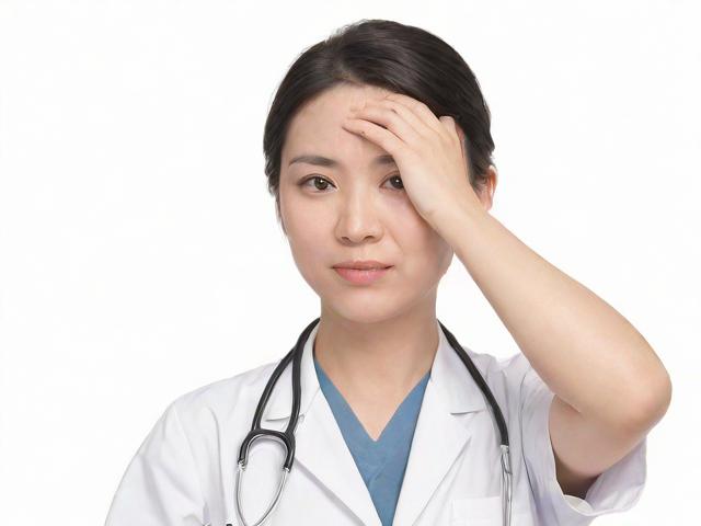 郑州附医腋臭医院解析，安阳腋臭治疗价格与郑州腋臭治疗对比