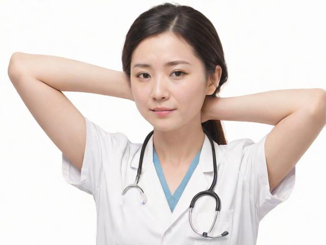 郑州正规腋臭医院专业解析，腋臭治疗与护理的权威指南