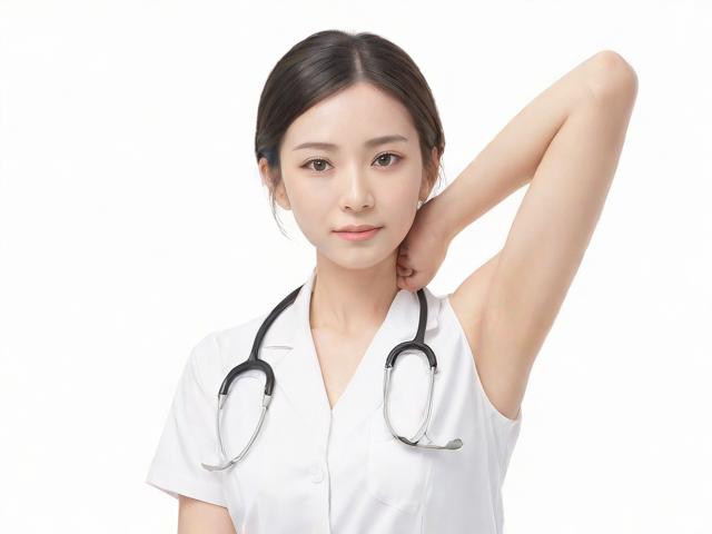 郑州腋臭医院怎么选？郑州附医腋臭医院专业解析