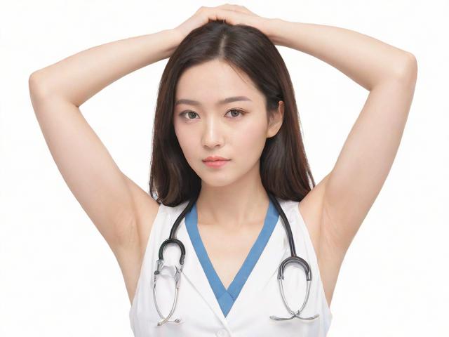 郑州腋臭医院怎么选？郑州附医腋臭医院专业解析