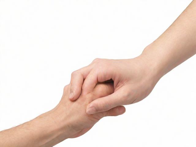狐臭手术多少钱？周口狐臭手术费用全解析