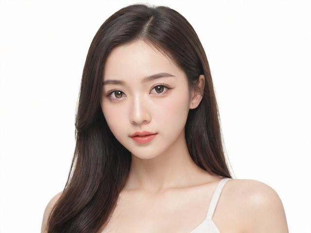 郑州治狐臭医院排名盘点，专业治疗狐臭医院怎么选？