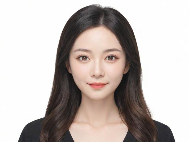 郑州治狐臭医院排名盘点，专业治疗狐臭医院怎么选？