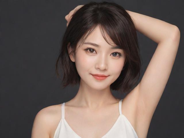 郑州看狐臭哪家医院好？郑州专业狐臭医院推荐与对比