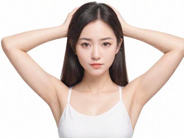 郑州腋臭医院解析，河南看狐臭多少钱？狐臭治疗费用全攻略