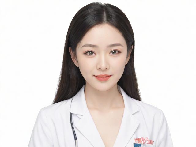 郑州除狐臭最好的医院盘点—郑州附医腋臭医院专业解析