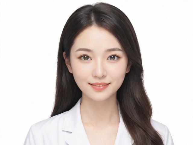 郑州除狐臭最好的医院盘点—郑州附医腋臭医院专业解析