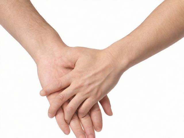 开封手术除腋臭靠谱吗？深度解析开封腋臭手术的利弊与护理