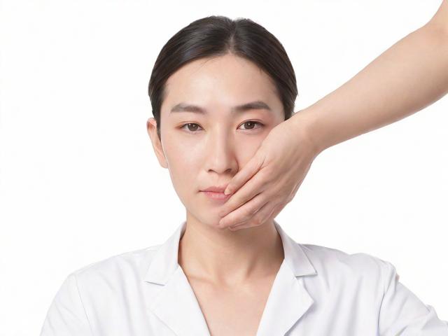 周口腋臭手术价格解析，郑州附医专业科普腋臭手术费用