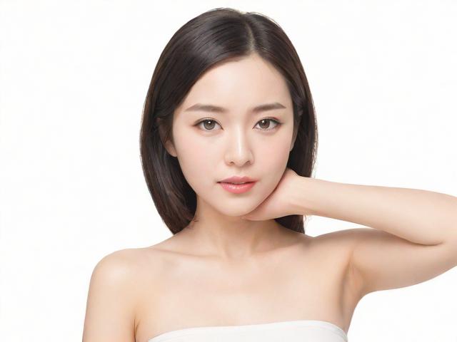 新乡治疗狐臭专科医院解析，狐臭治疗与护理的权威指南