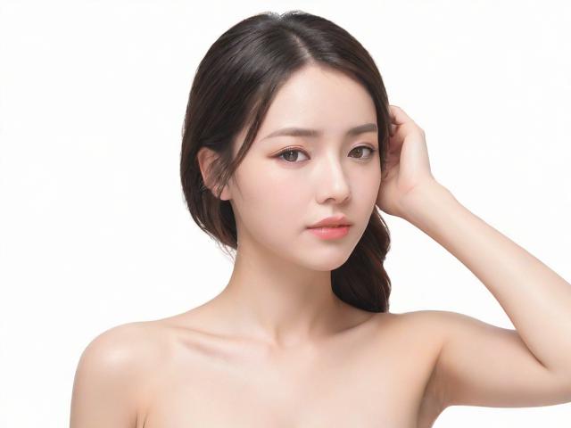 郑州治疗狐臭哪家医院好？郑州专业狐臭医院推荐