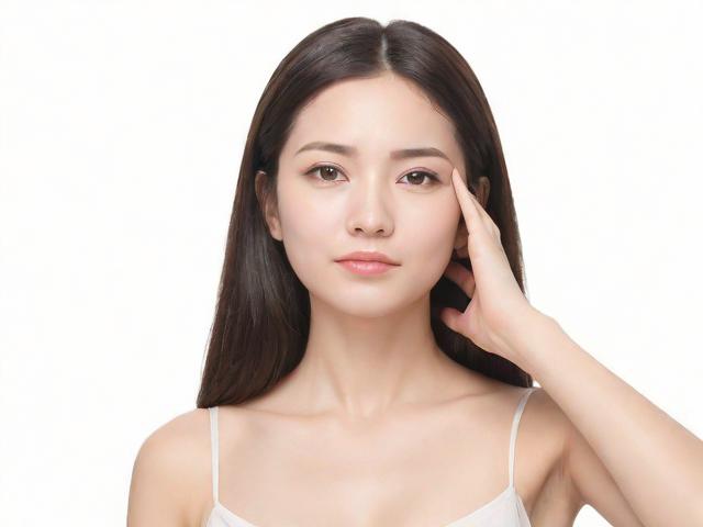郑州治疗狐臭哪家医院好？郑州专业狐臭医院推荐