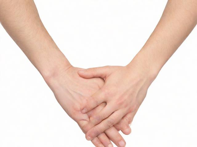 新乡狐臭手术哪家最好？专业对比新乡狐臭手术医院实力