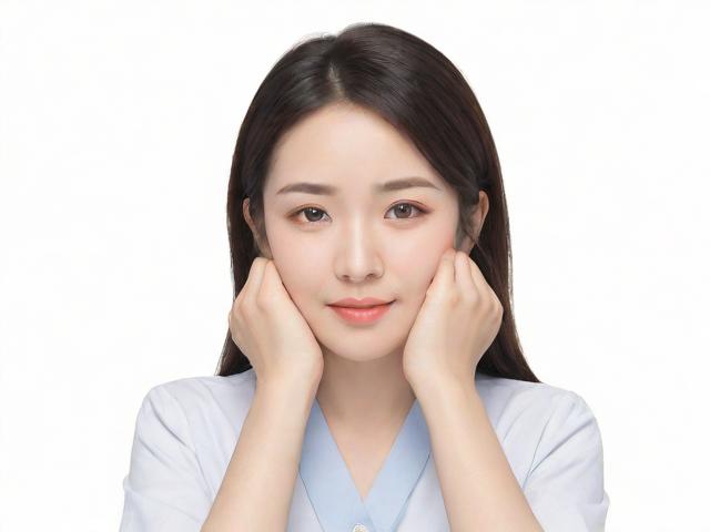 郑州治狐臭医院专业解析，如何科学选择郑州狐臭治疗机构