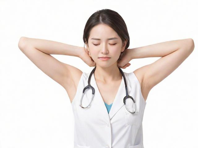 郑州治腋臭医院哪家好？郑州专业腋臭医院选择指南