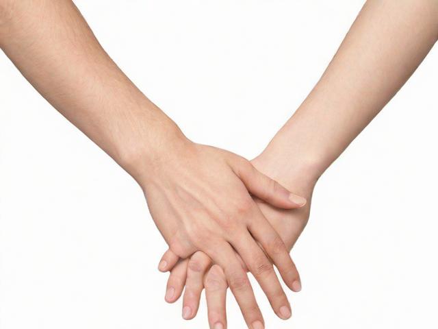 郑州狐臭手术费用解析，河南治狐臭手术一般最少要多少钱？