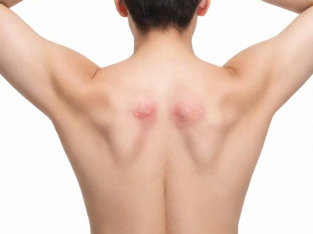 郑州腋臭治疗费用解析，一次性根治腋臭需要多少钱？