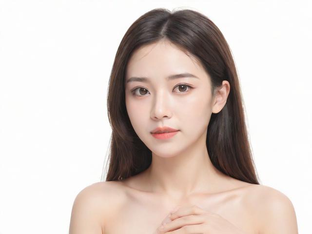 郑州治疗狐臭最好的医院推荐—郑州附医腋臭医院专业解析