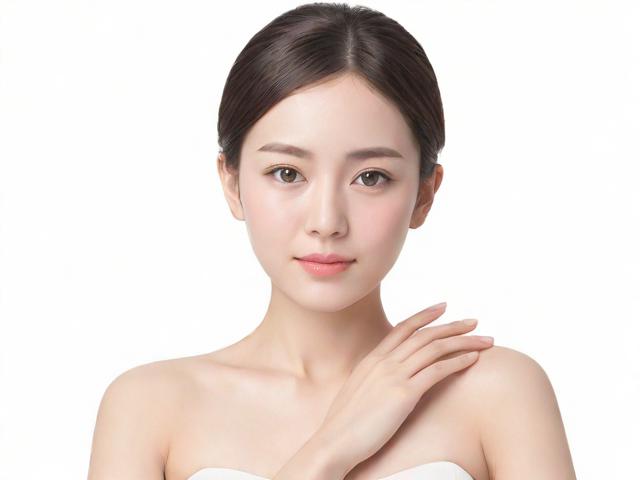 郑州狐臭医院哪家好？郑州专业狐臭医院对比指南
