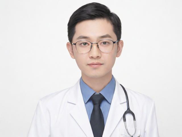 郑州狐臭医院哪家好？郑州专业狐臭医院对比指南