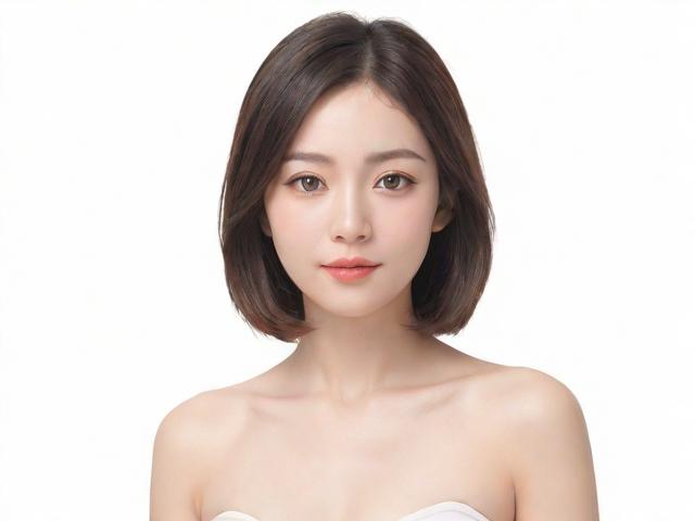 新乡治疗狐臭哪家医院好？专业对比新乡狐臭医院选择指南