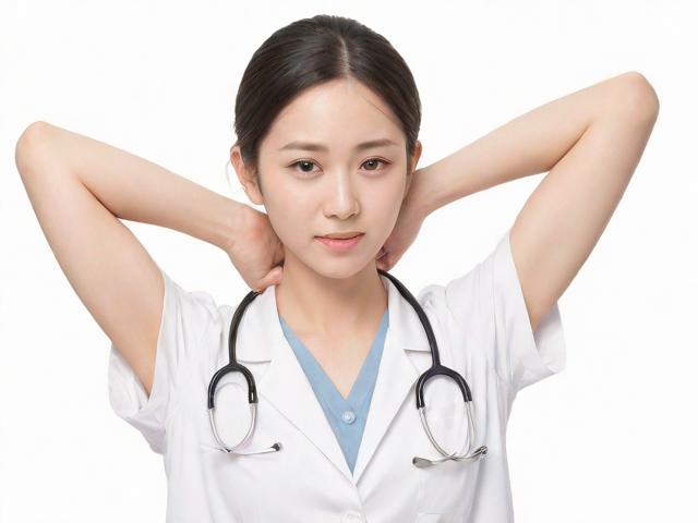 郑州腋臭医院哪家好？郑州附医腋臭医院专业解析