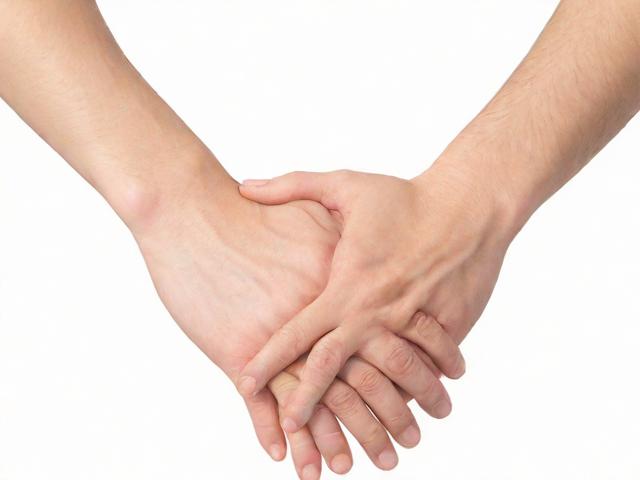 河南新乡除腋臭手术费用解析，腋臭手术价格全攻略