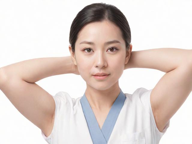 新乡治疗腋臭医院哪家好？专业对比新乡腋臭医院优劣