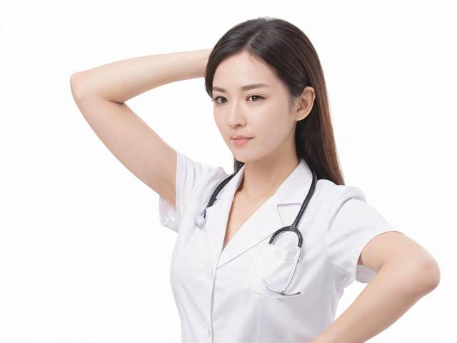 郑州腋臭医院怎么选？郑州附医腋臭医院专业解析