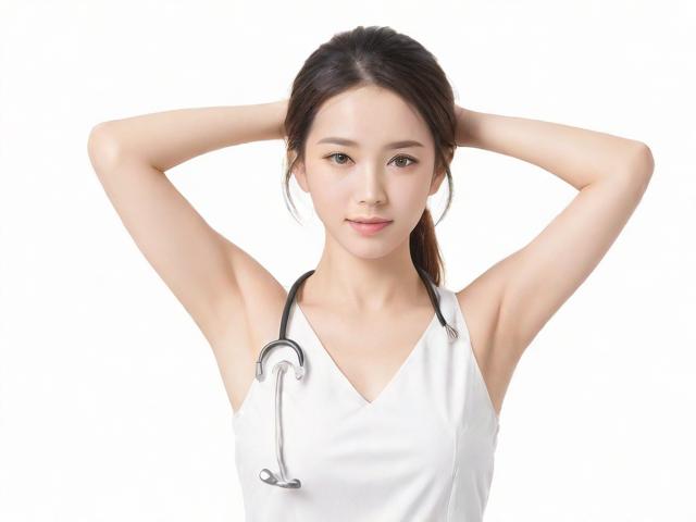 郑州腋臭医院怎么选？郑州附医腋臭医院专业解析
