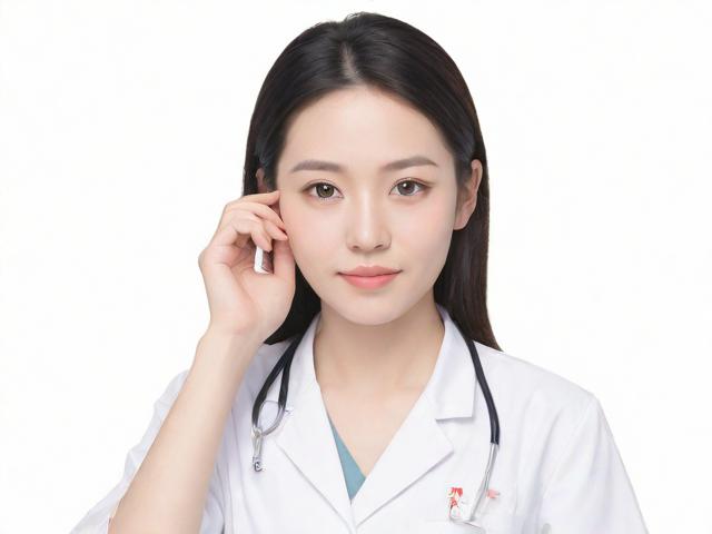 郑州除狐臭医院推荐，郑州附医腋臭医院专业诊疗解析