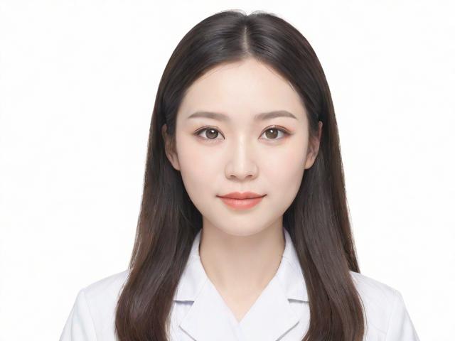 郑州专业狐臭专科医院哪家好？郑州专业腋臭诊疗医院对比指南