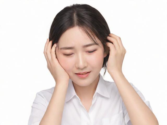 周口哪里看狐臭好？周口专业狐臭医院推荐与治疗指南