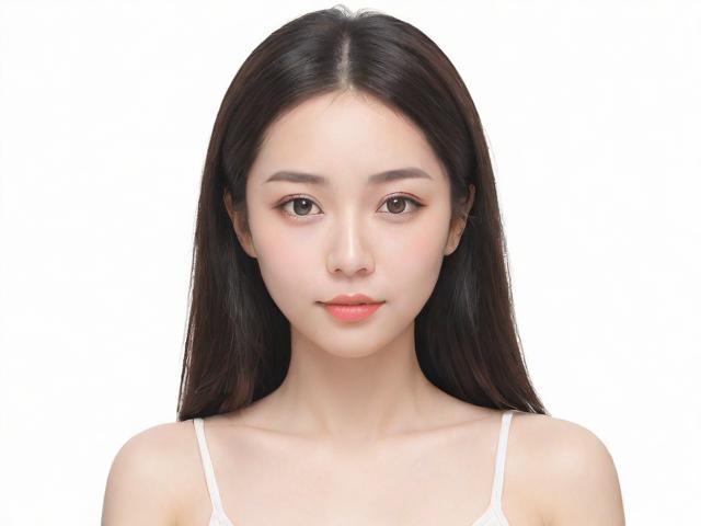 周口哪里看狐臭好？周口专业狐臭医院推荐与治疗指南