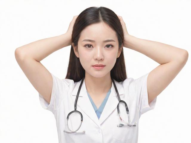 郑州附医腋臭医院解析，腋臭治疗费用与科学护理方案