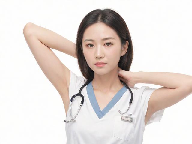 郑州附属腋臭医院怎么样？郑州腋臭专科医院专业解析