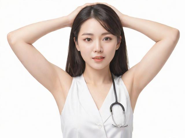 郑州附属腋臭医院怎么样？郑州腋臭专科医院专业解析