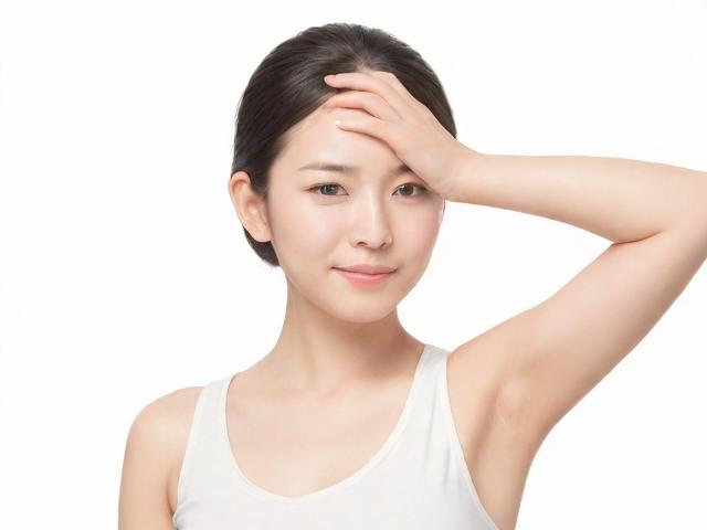 新乡腋臭医院怎么选？新乡专业腋臭治疗医院对比指南