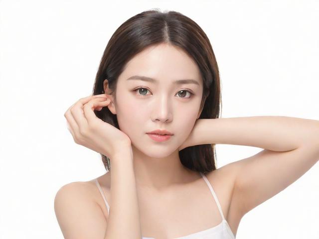 郑州治疗狐臭医院推荐｜郑州专业狐臭医院怎么选？