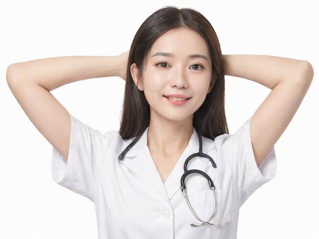 郑州附医腋臭医院正规吗？深度解析郑州附医腋臭医院的资质与实力