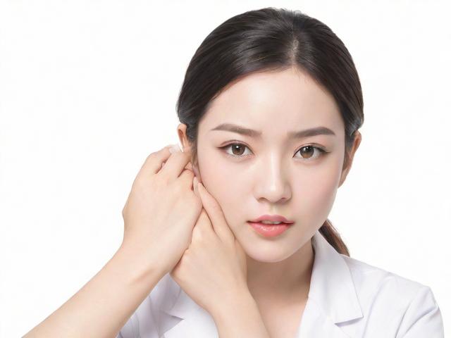 郑州治疗狐臭医院怎么选？郑州附医腋臭医院专业解析