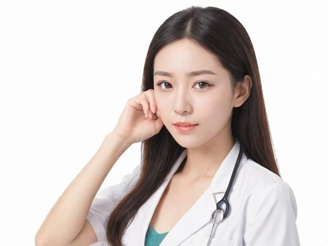 郑州治疗狐臭医院怎么选？郑州附医腋臭医院专业解析