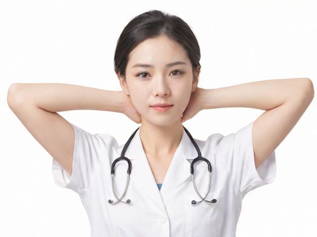 郑州腋臭医院专业解析，郑州市治狐臭医院怎么选？