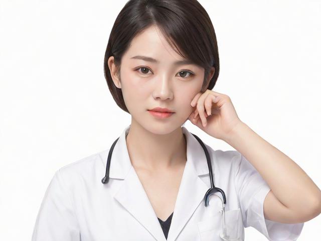 郑州狐臭科医院哪家好？郑州专业狐臭医院推荐指南