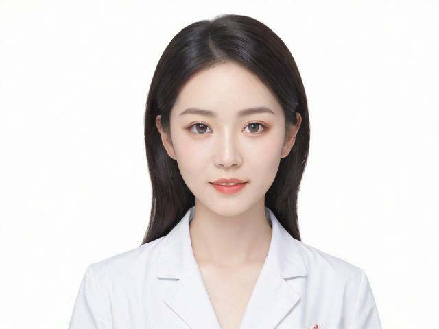 郑州狐臭科医院哪家好？郑州专业狐臭医院推荐指南